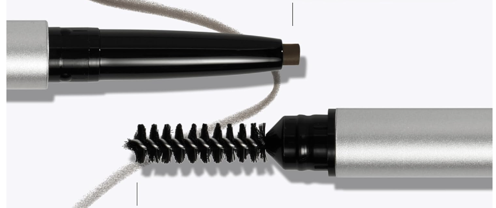 Screenshot 2024 07 17 at 11 32 46 AM